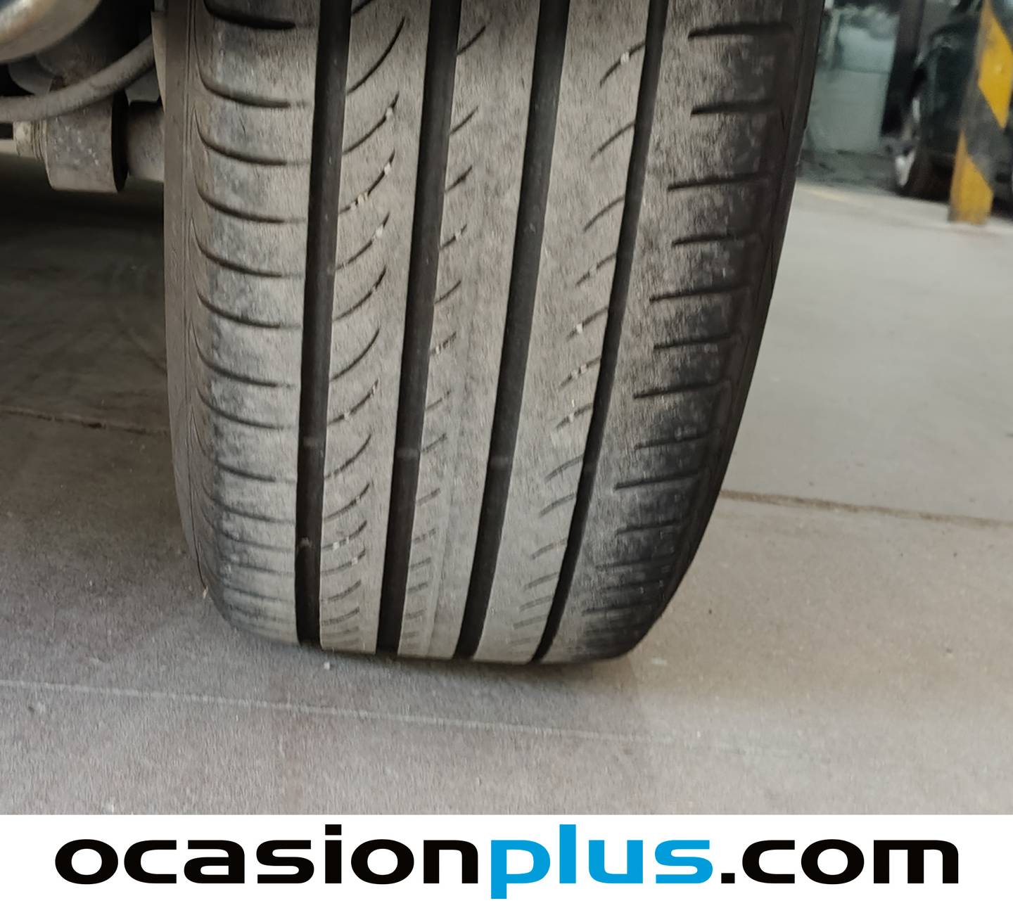 Opel Mokka X Opel Mokka X 1.6 CDTI S&S Selective 4X2 (136 CV) barato