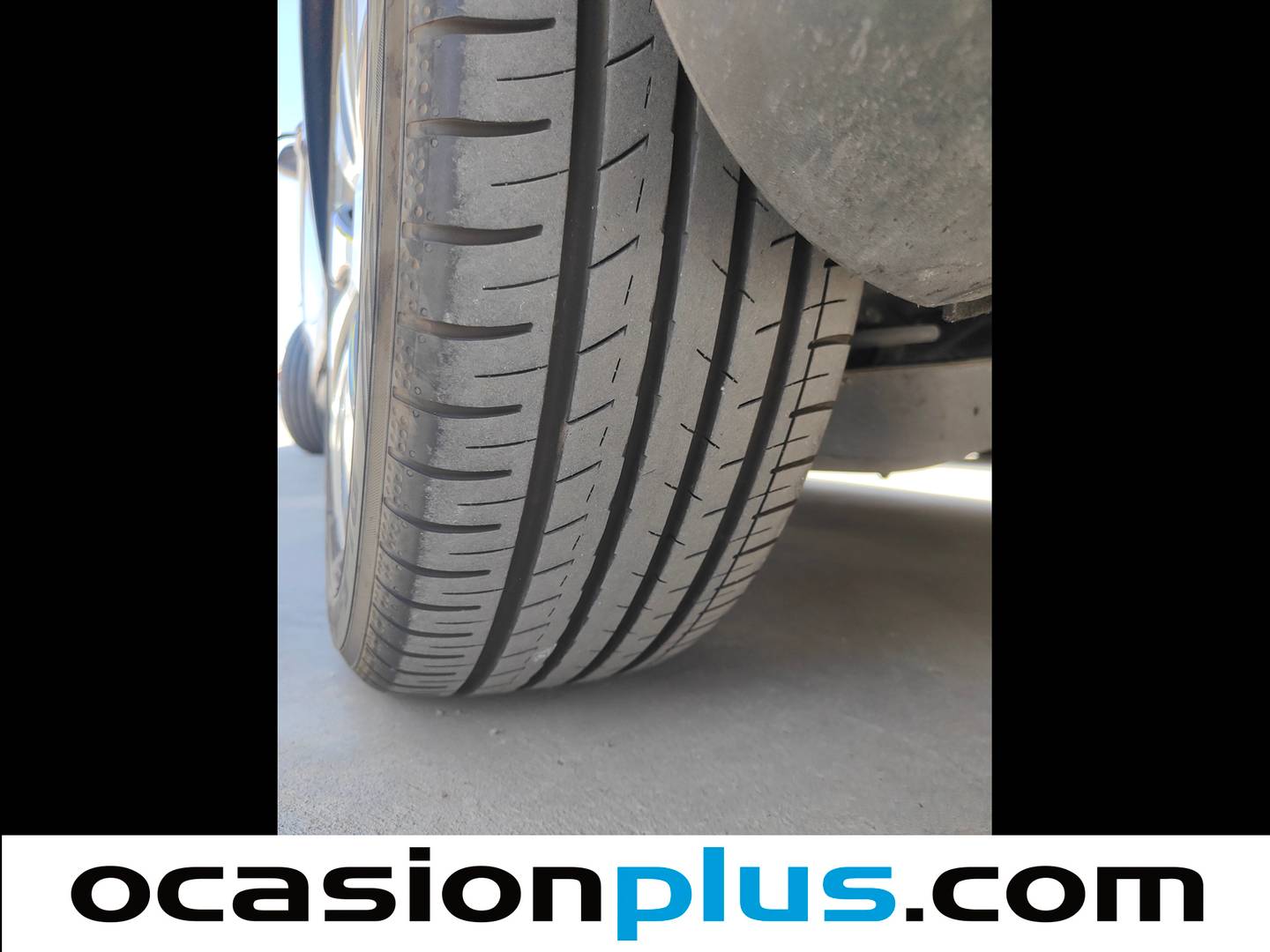 Volkswagen Passat Volkswagen Passat 2.0 TDI DPF Edition Plus (110 CV) al mejor precio