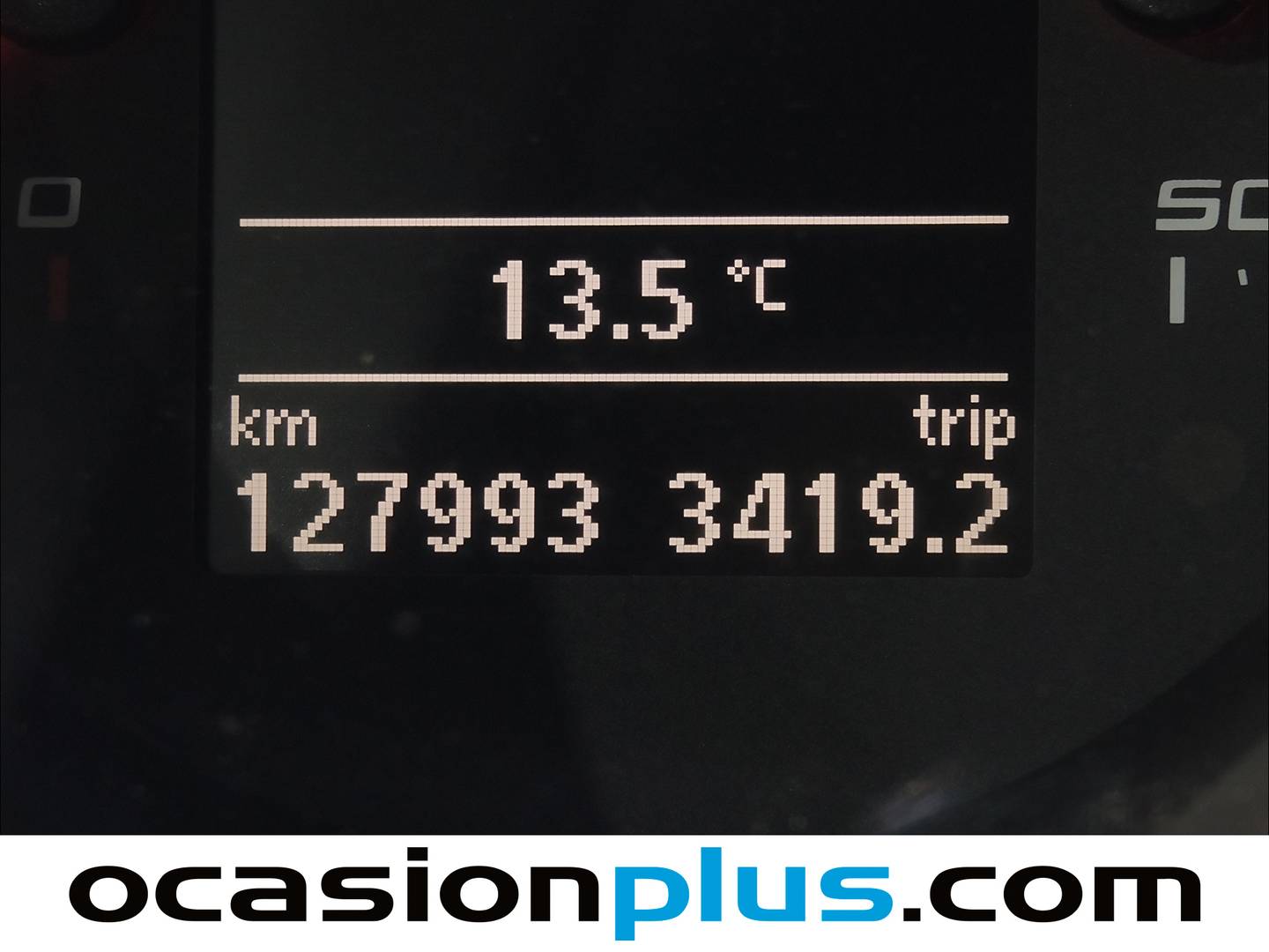 Seat Altea XL SEAT Altea XL 1.6 TDI S&S E-Ecomotive Style (105 CV) seminuevo