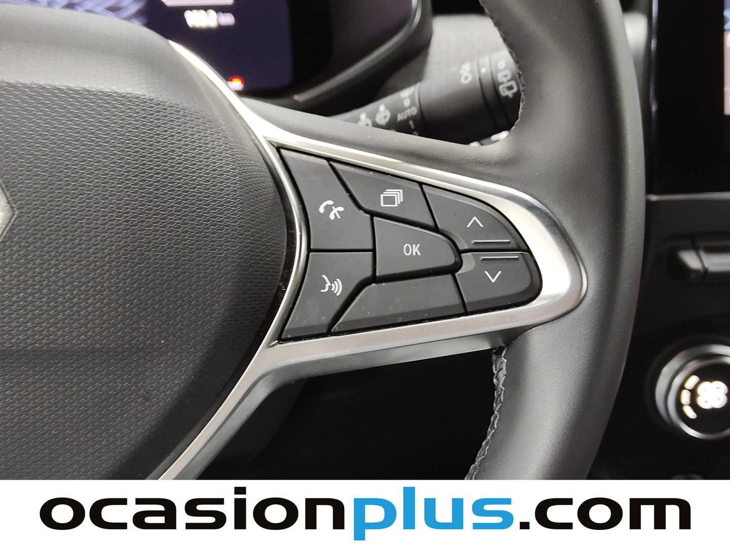 Renault Clio Renault Clio Techno TCe (90 CV) barato