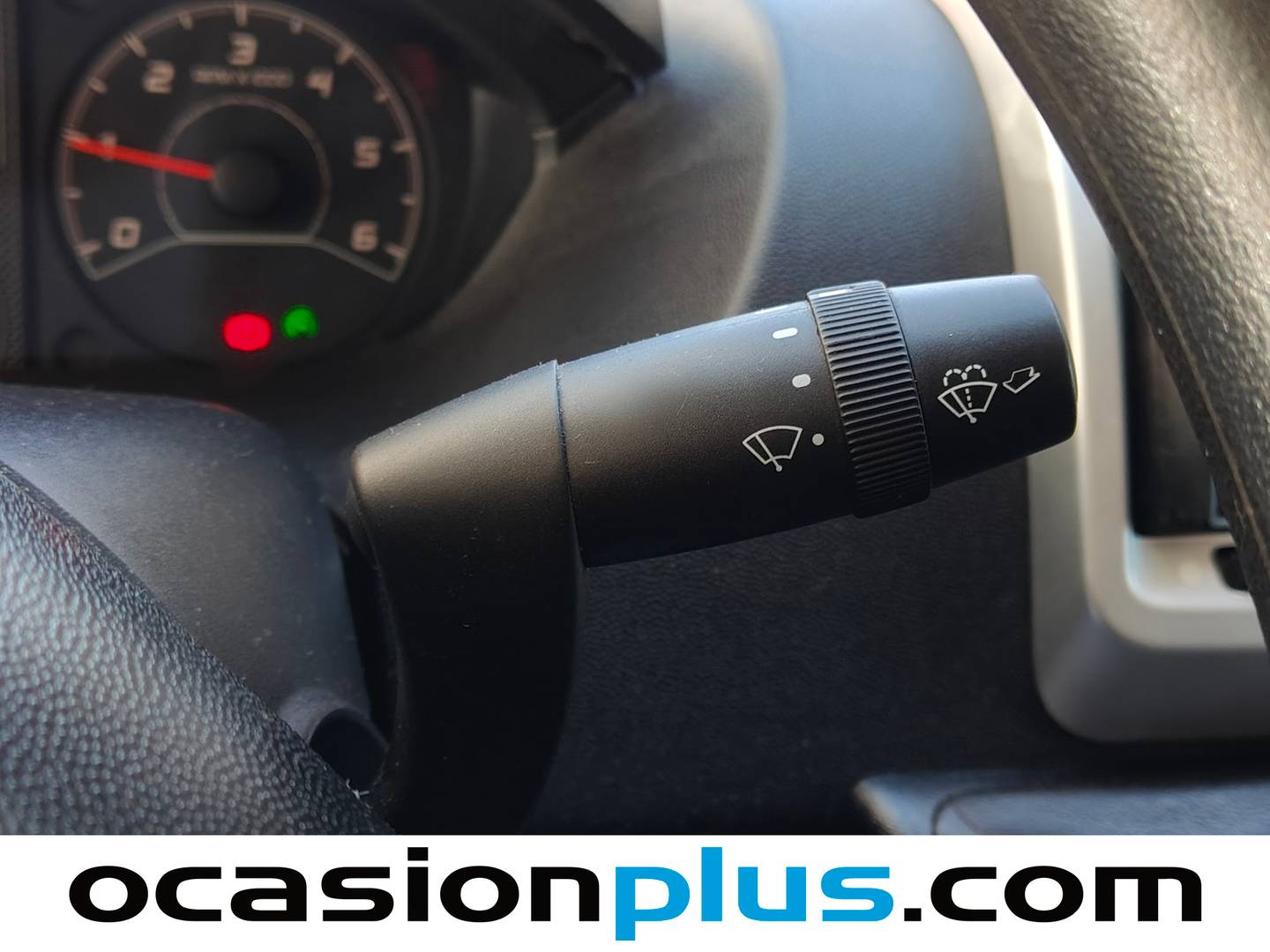 Fiat Ducato Fiat Ducato Furgon 3.0 Natural Power GNC 35 L2H1 (136 CV) 136cv