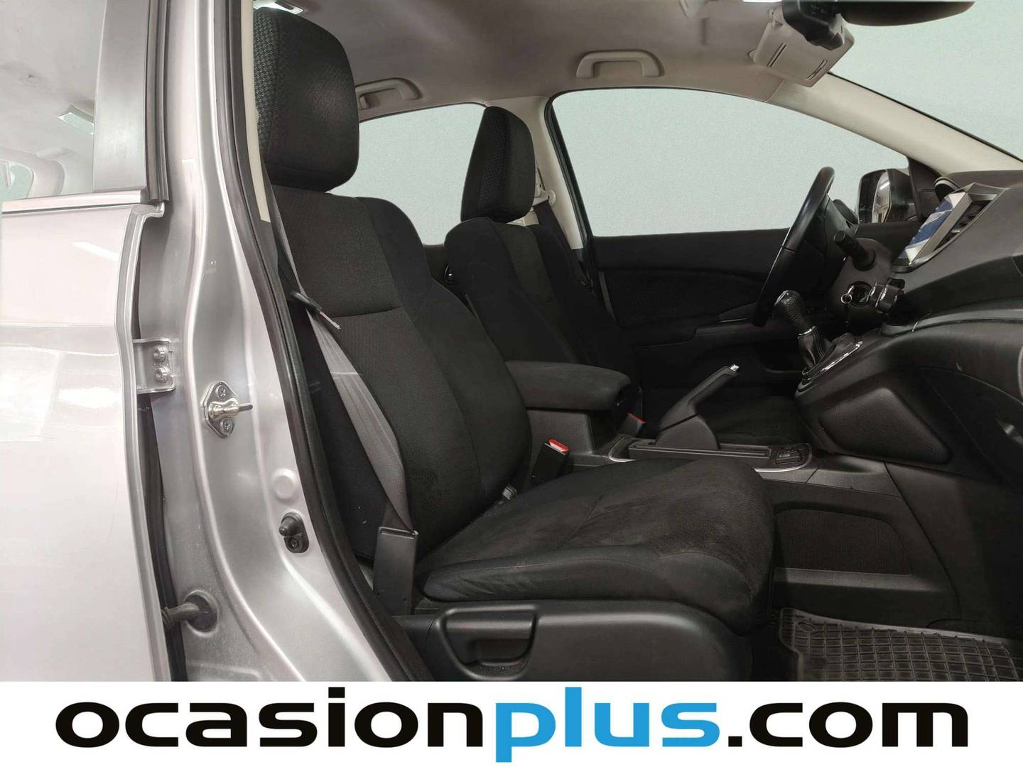 Honda CR-V Honda CR-V 1.6 i-DTEC Elegance 4x2 (120 CV) barato