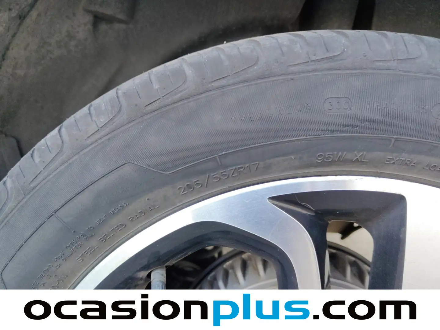 Foto Renault Captur Renault Captur Zen Energy dCi (90 CV) Ecoleader