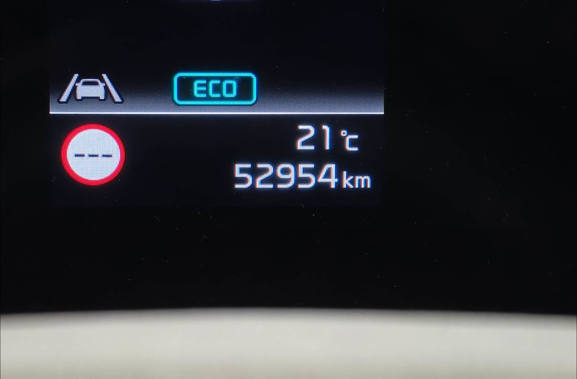Kia Niro 1.6 GDi HEV Híbrido Drive - foto 11