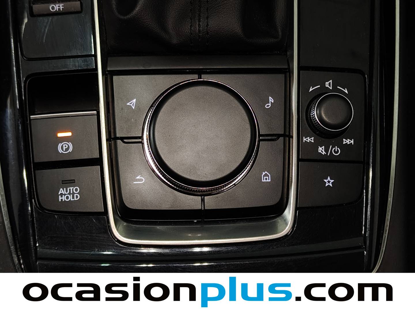 Mazda CX-30 Mazda CX-30 2.0 e-SKYACTIV-X Homura 2WD AT (186 CV) al mejor precio