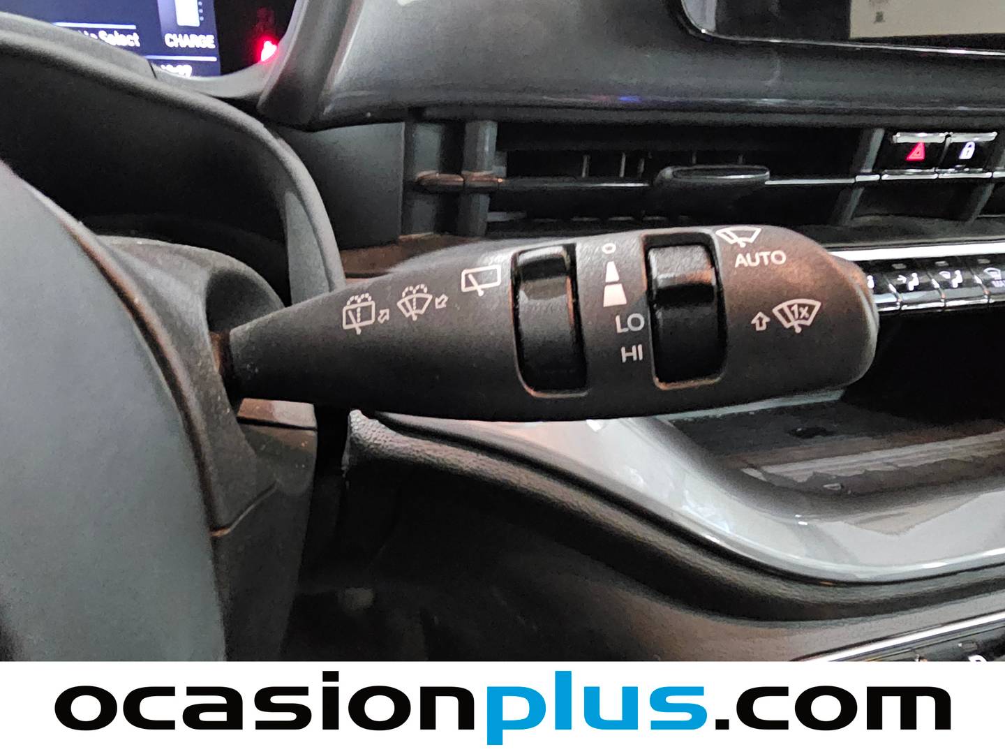 Foto Fiat 500 Fiat 500 Electrico Electrico Monotrim 320km (118 CV)