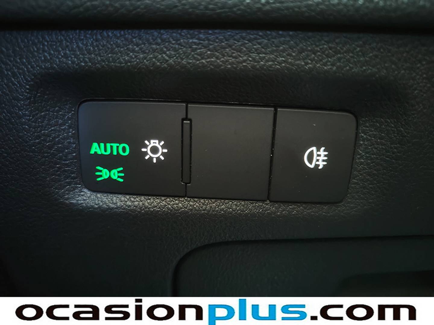 Foto Skoda Octavia Skoda Octavia Combi 1.0 TSI mHEV Ambition DSG (110 CV)