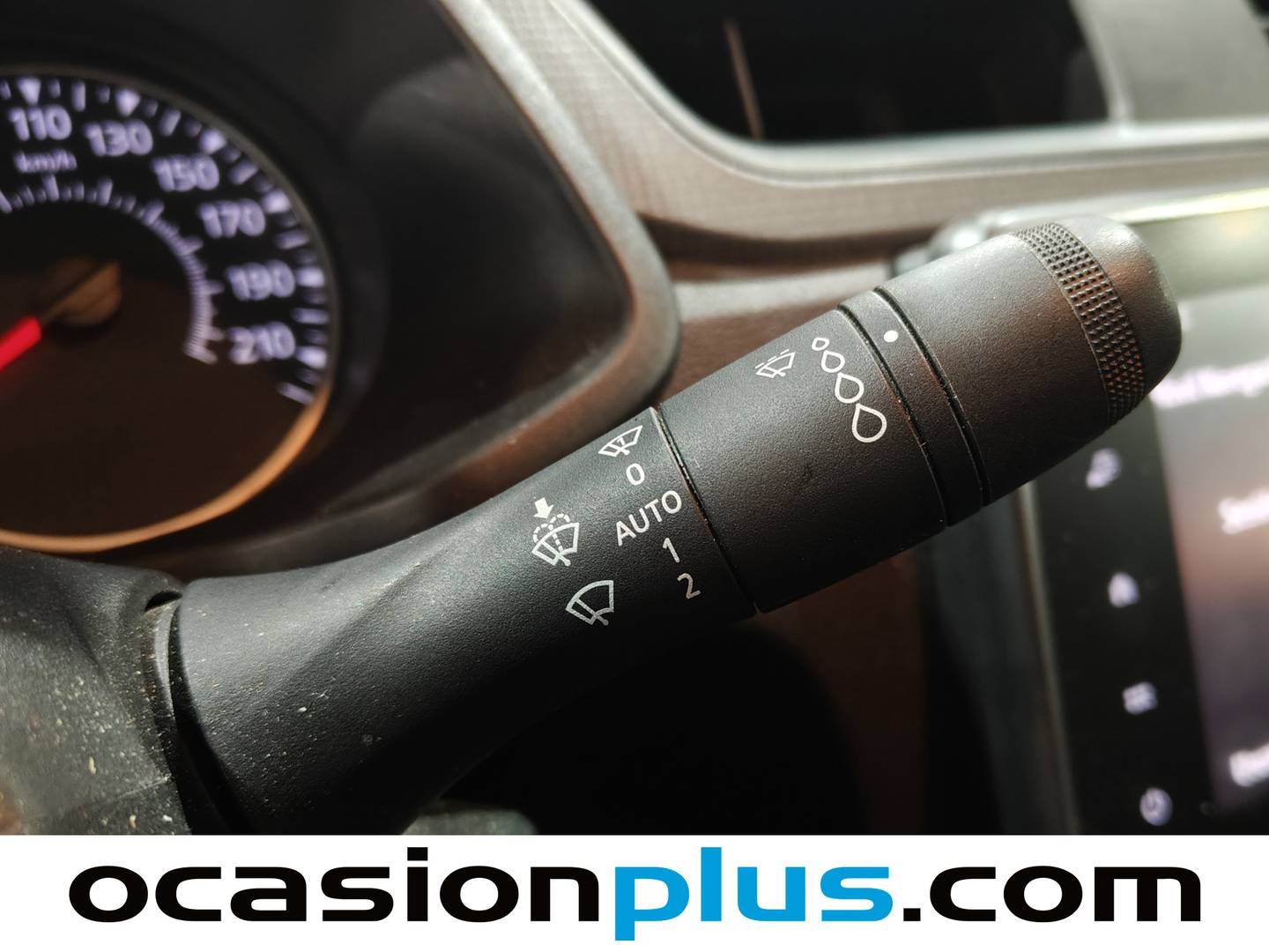 Renault Express Renault Express Furgon Advance Blue dCi (95 CV) 95cv