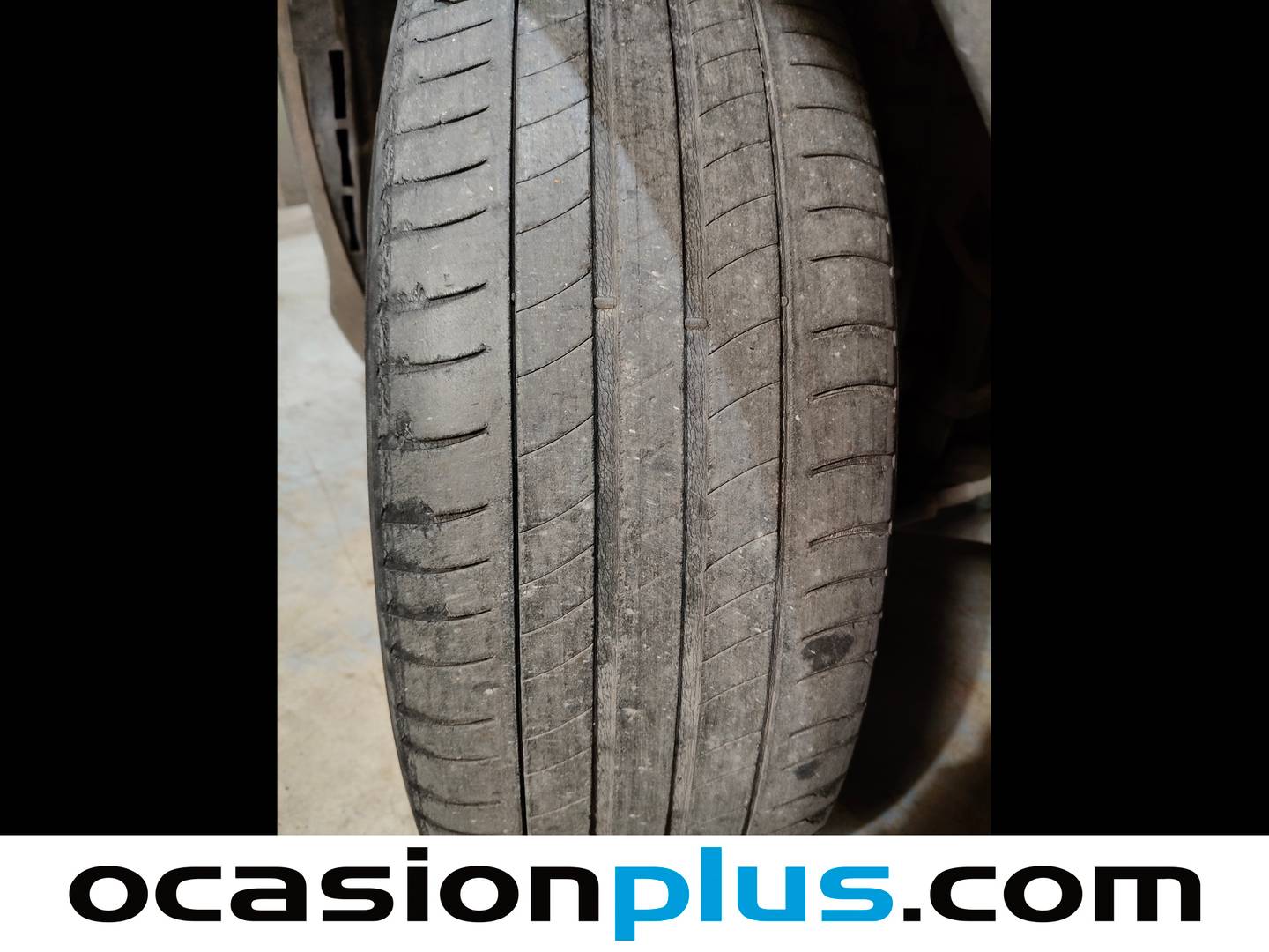 Nissan QASHQAI Nissan Qashqai DIG-T 115 N-Connecta 4x2 (115 CV) 2017