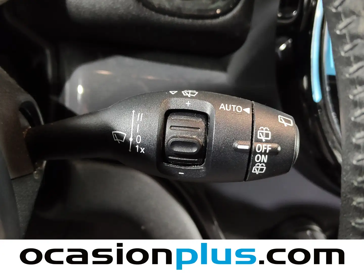 Foto Mini Countryman MINI MINI Countryman One D (116 CV)