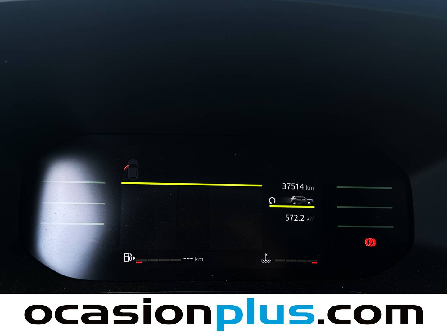 Dacia Duster Dacia Duster TCE 48v 4X2 (130 CV) 2025