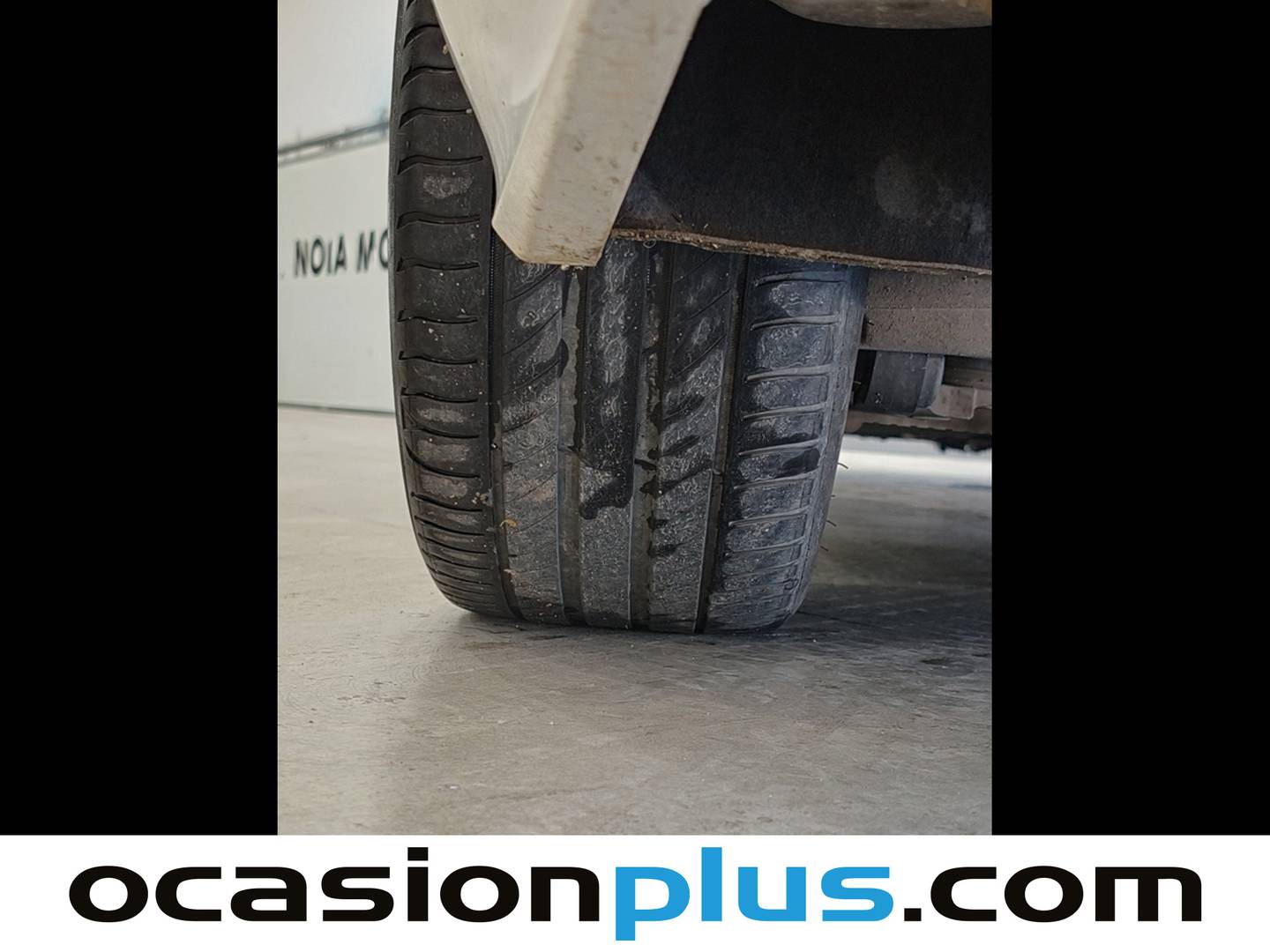 Audi A7 Audi A7 Sportback 3.0 Bi TDI quattro Tiptronic (313 CV) 313cv