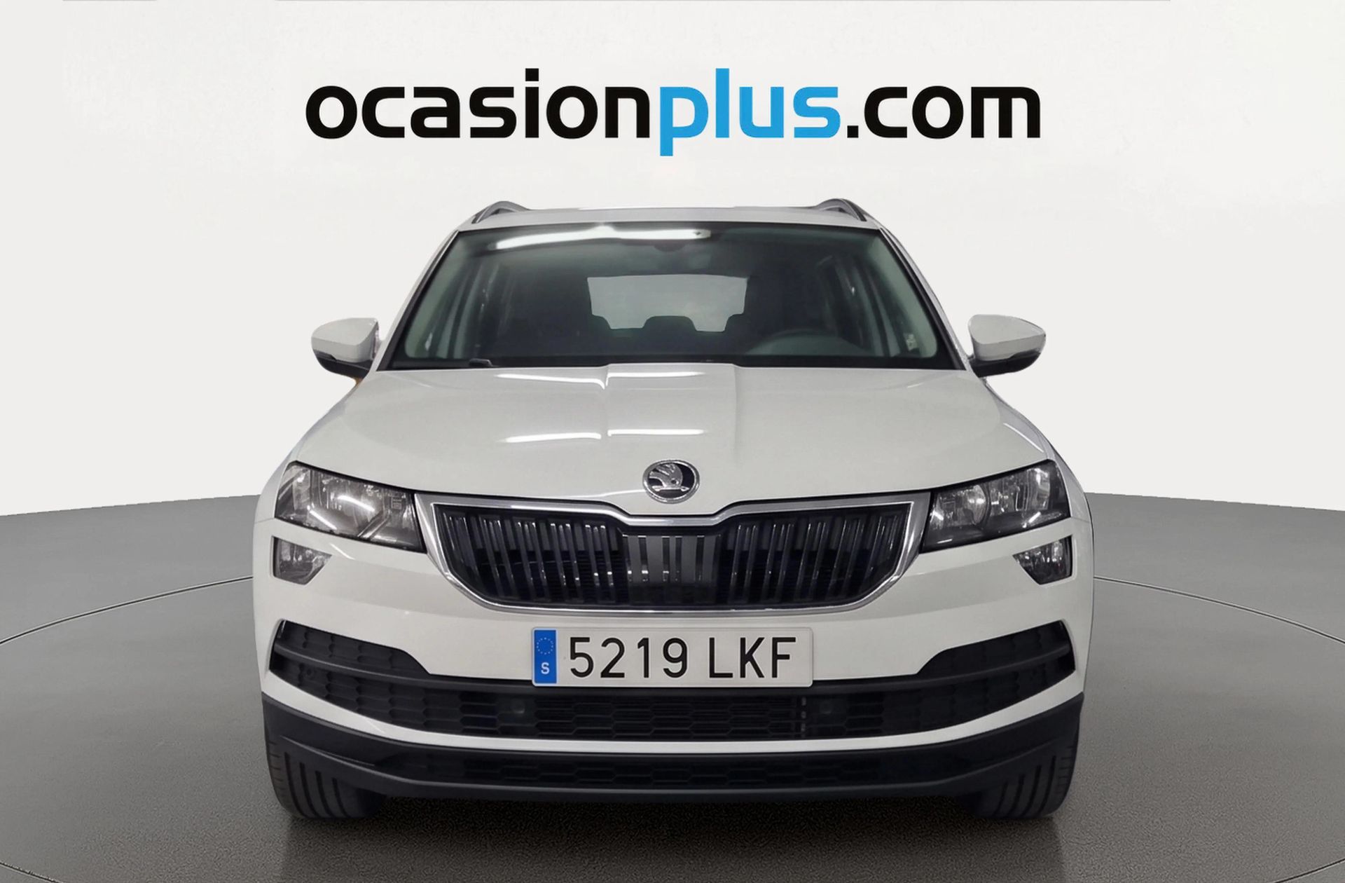 Škoda Karoq 2.0 TDI Ambition 4x4 DSG - foto 13