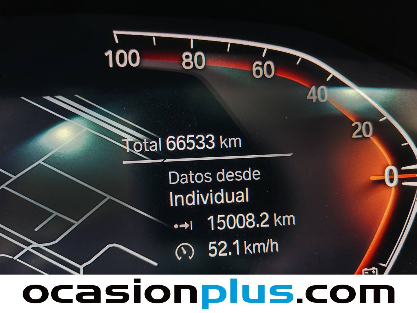 BMW Serie 4 BMW Serie 4 420i Cabrio (184 CV) PACK M 184cv