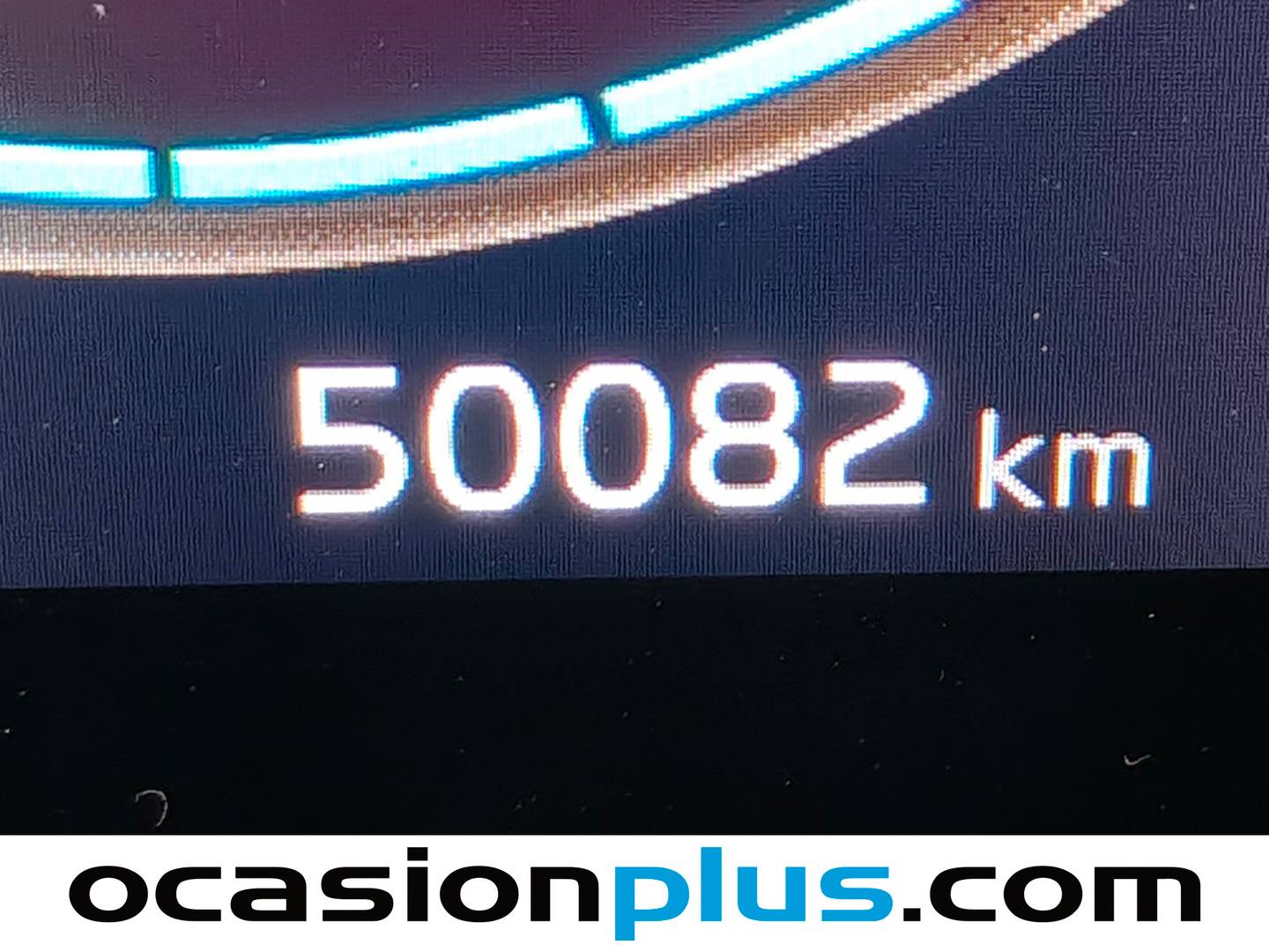 KIA Sportage KIA Sportage 1.6 T-GDi PHEV GT Line 4x4 Auto (265 CV) al mejor precio