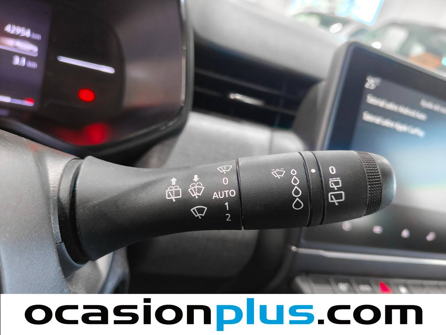 Renault Clio Renault Clio Evolution TCe (90 CV) km 0