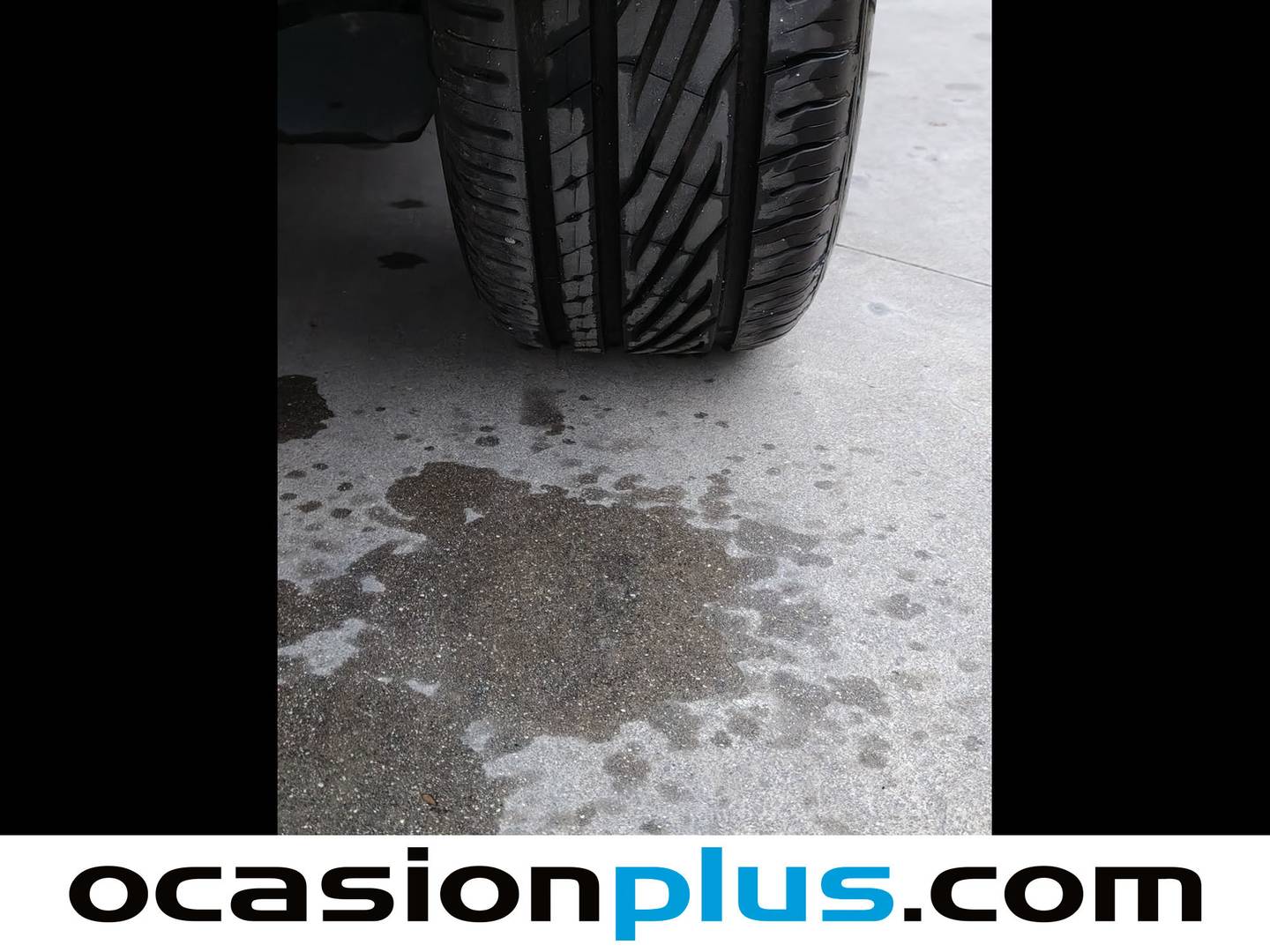 Foto Peugeot 5008 Peugeot 5008 PureTech 130 S&S Allure EAT8 (130 CV)