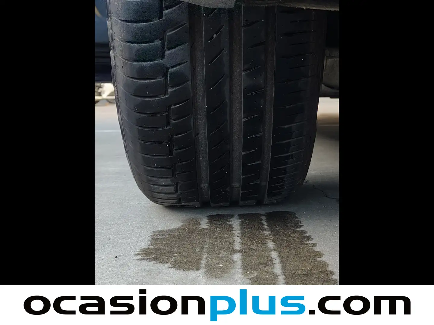 Foto Ford S-MAX Ford S-Max 2.0 TDCI Titanium (150 CV)