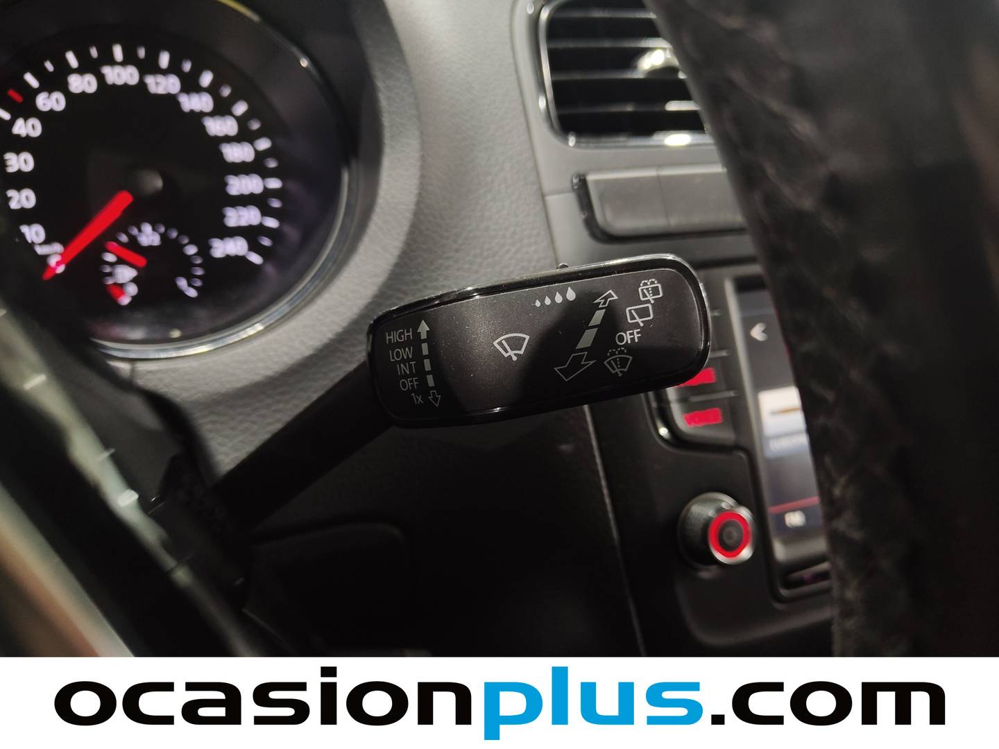 Foto Volkswagen Polo Volkswagen Polo A-Polo 1.0 BMT (75 CV)