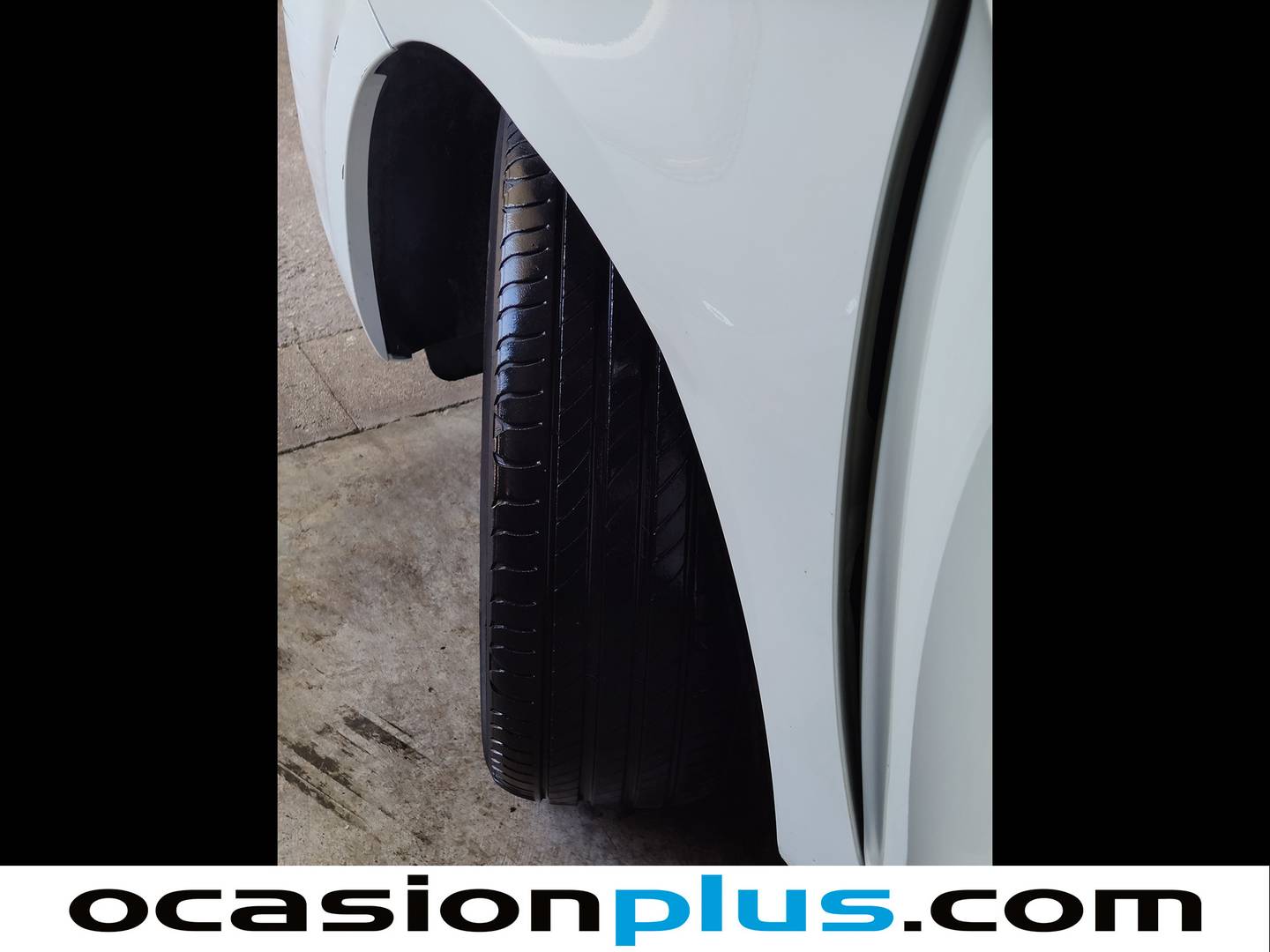 KIA Carens KIA Carens 1.7 CRDi VGT Eco-Dynam x-Tech (115 CV) seminuevo