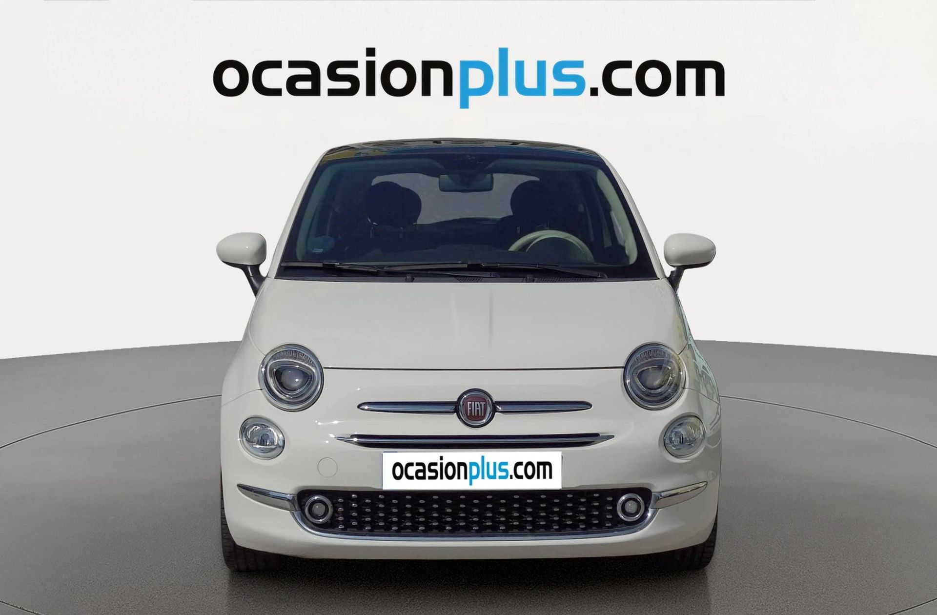 Fiat 500 1.0 Hybrid Dolcevita - foto 12