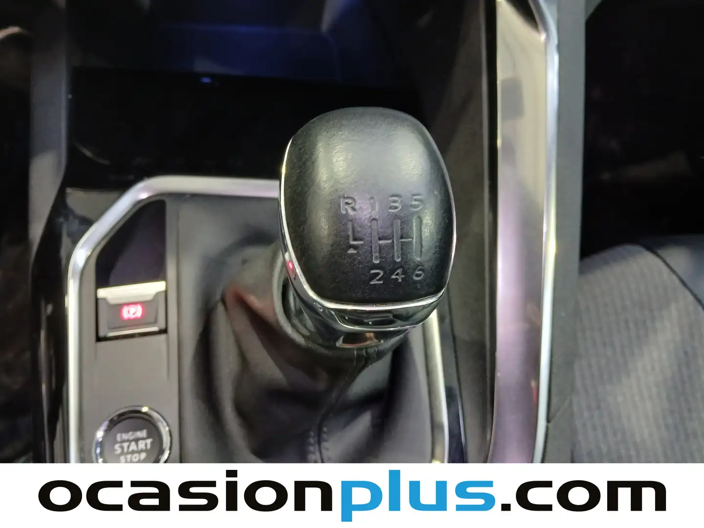 Foto Peugeot 3008 Peugeot 3008 PureTech 130 S&S Allure Pack (130 CV)