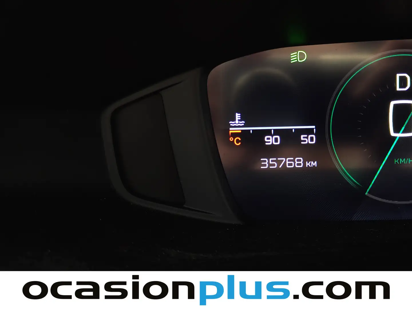 Foto Peugeot 408 Peugeot 408 Puretech 130 Allure EAT8 (130 CV)