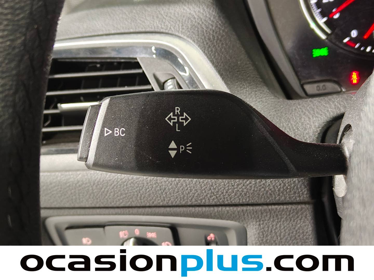 BMW Serie 1 BMW Serie 1 116d (116 CV) 2018