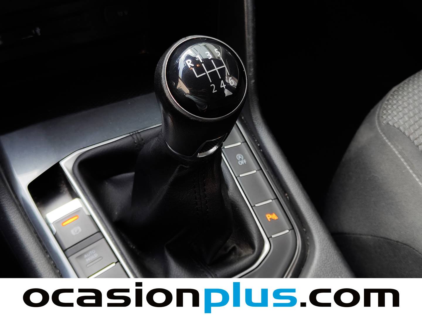 Volkswagen Tiguan Volkswagen Tiguan Edition 2.0 TDI BMT (115 CV) de segunda mano