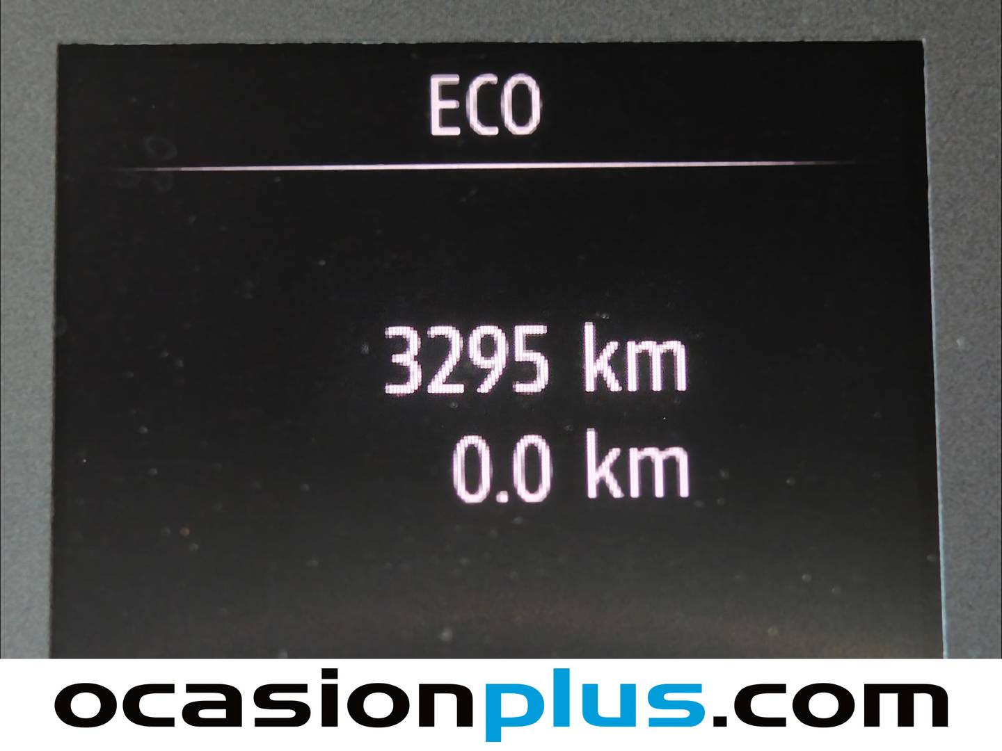 Dacia Sandero Dacia Sandero Stepway Expression ECO-G (101 CV) seminuevo