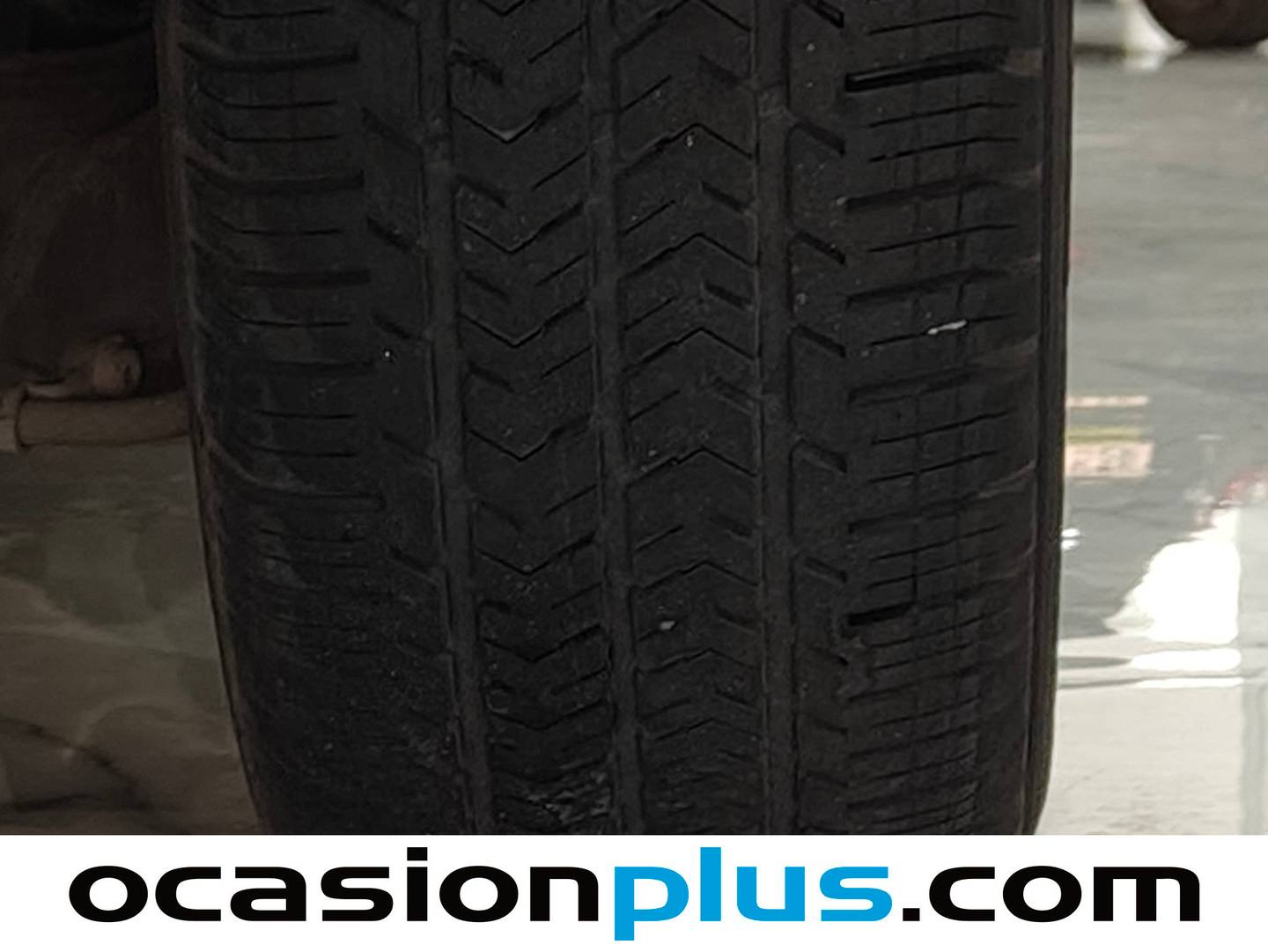 Toyota Proace Verso Toyota Proace Verso 2.0D Family Medio L1 Advance (150 CV) 8 Plazas seminuevo