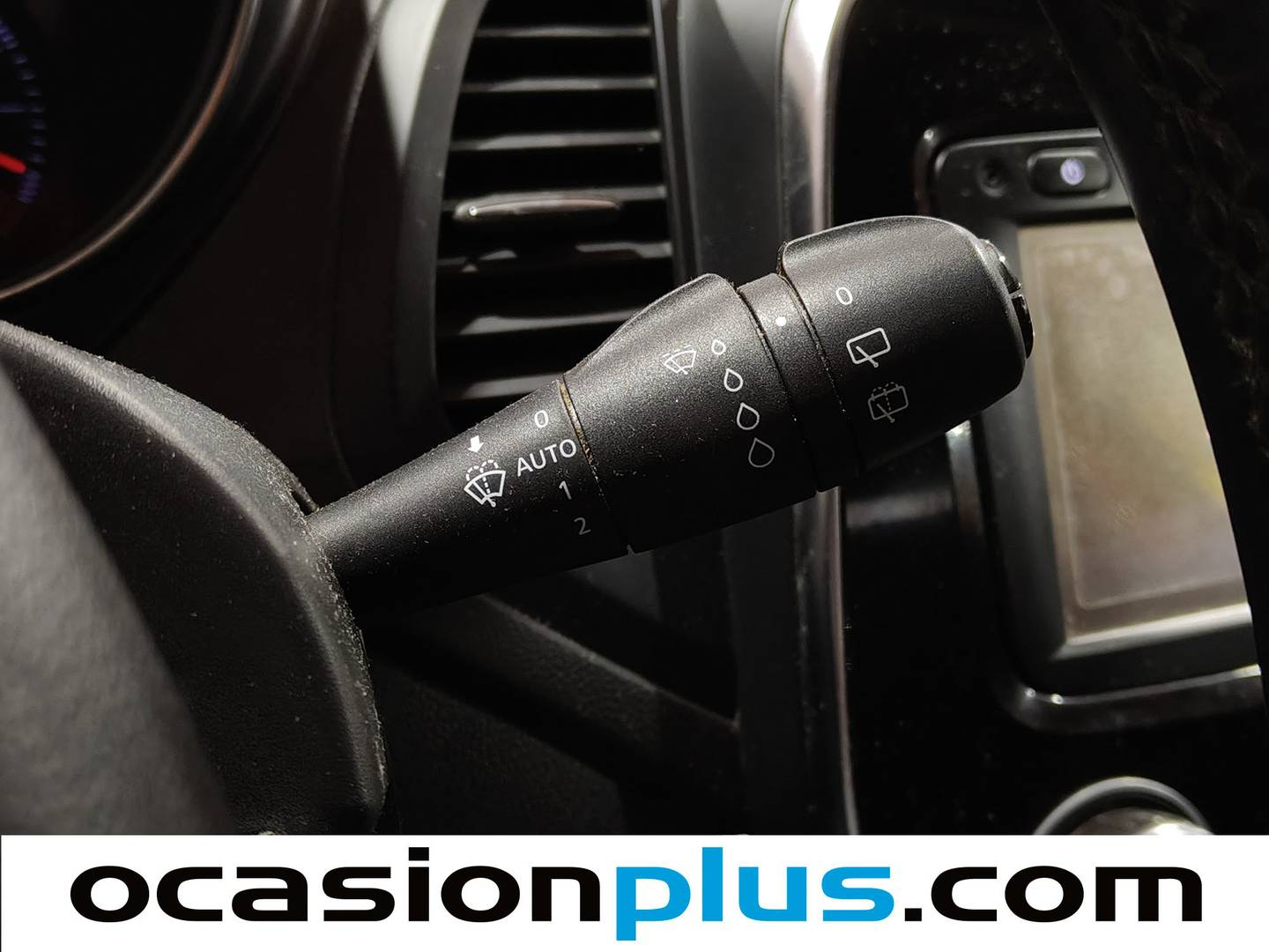 Paquetes del Renault Captur Renault Captur Zen Energy TCe (90 CV)