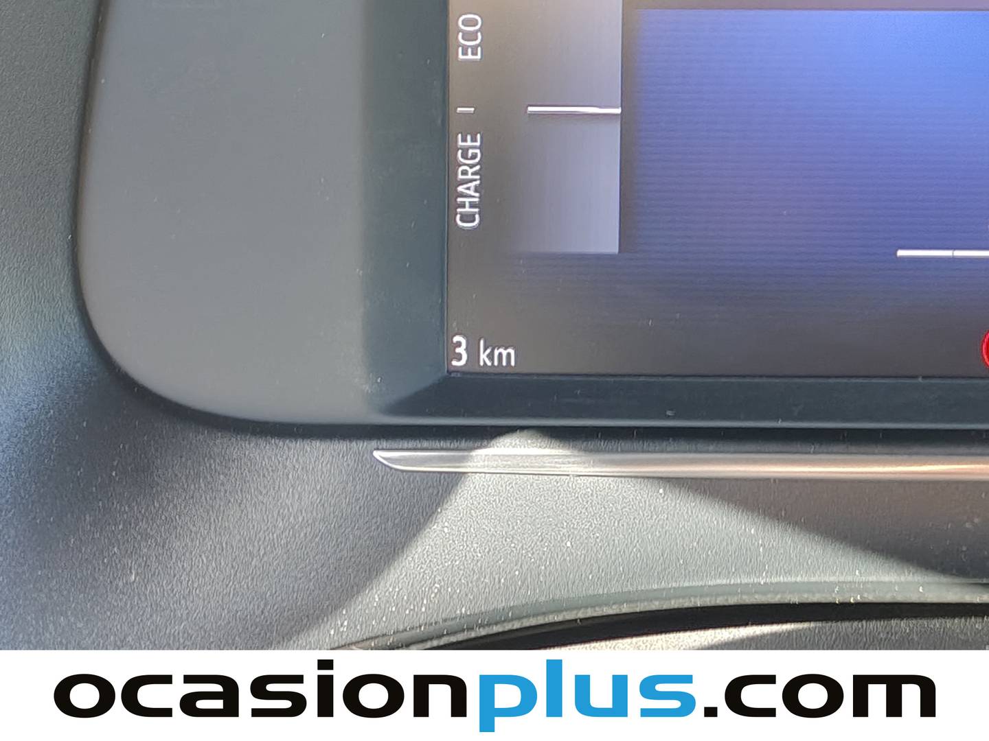 Foto Opel Corsa Opel Corsa 1.2 T XHL Hybrid GS eDCT (110 CV)