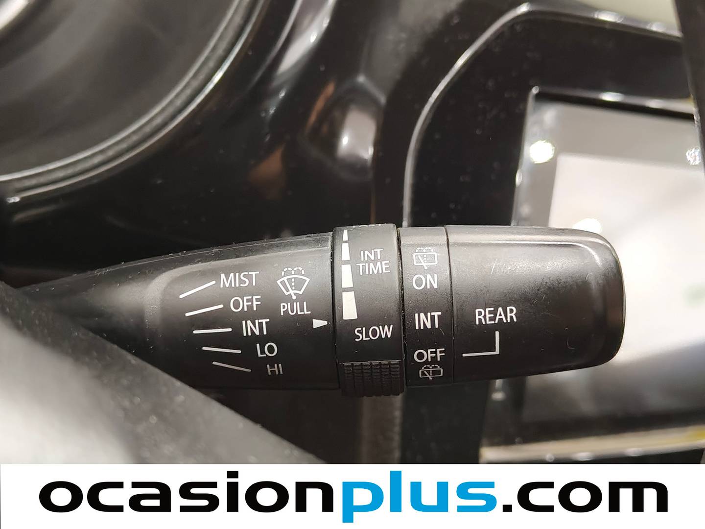 Suzuki Vitara Suzuki Vitara 1.6 VVT GLE (120 CV) al mejor precio