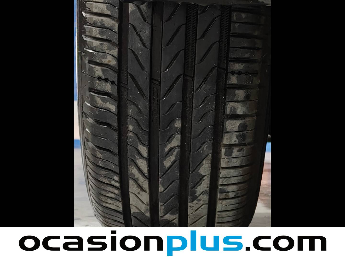 Citroën Grand C4 Spacetourer Citroën Grand C4 Spacetourer PureTech 130 S&S Feel (130 CV) 7 Plazas km 0