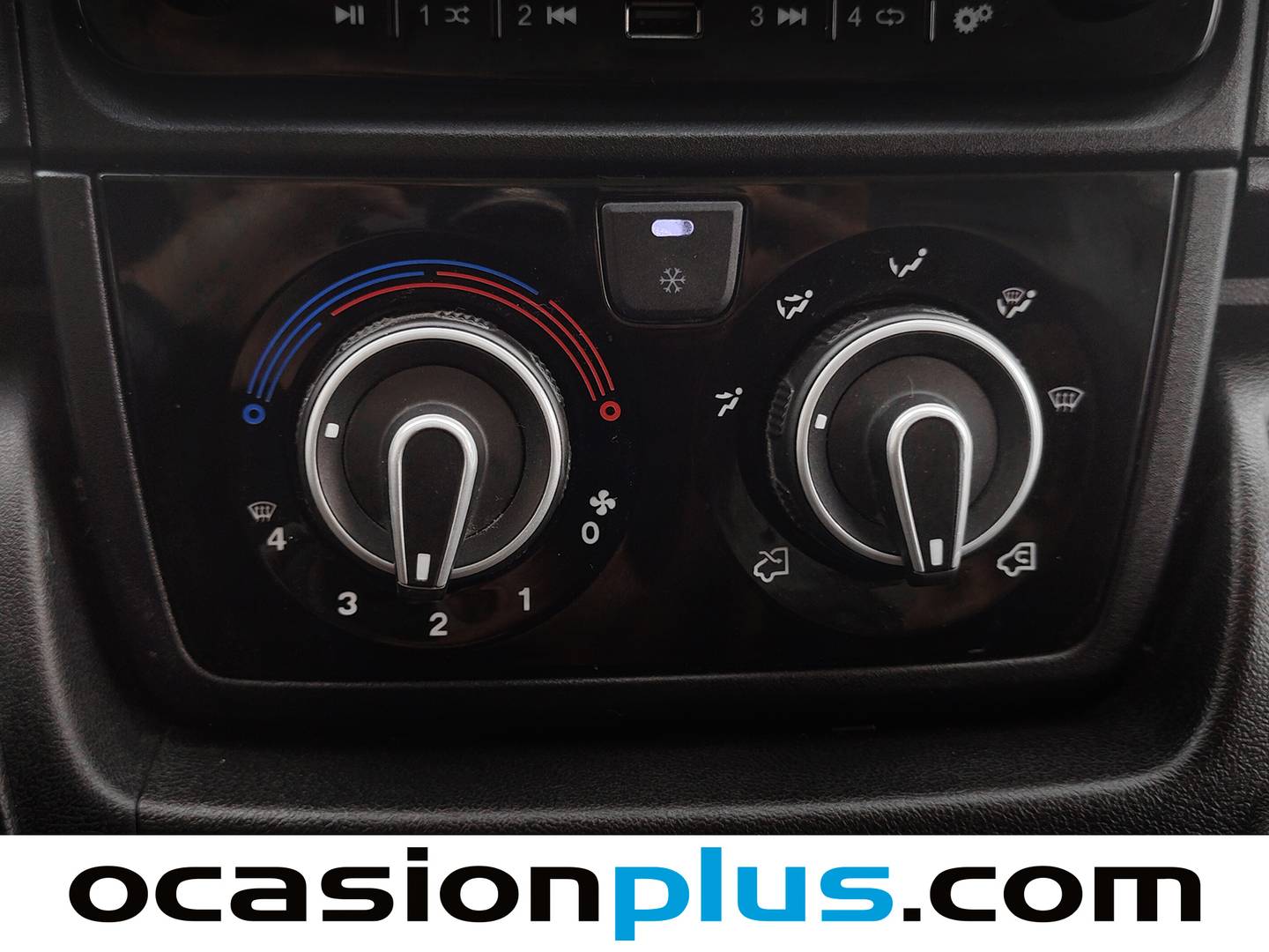 Acabados Fiat Ducato Fiat Ducato Furgon 35 2.2 Multijet L3H2 (140 CV)
