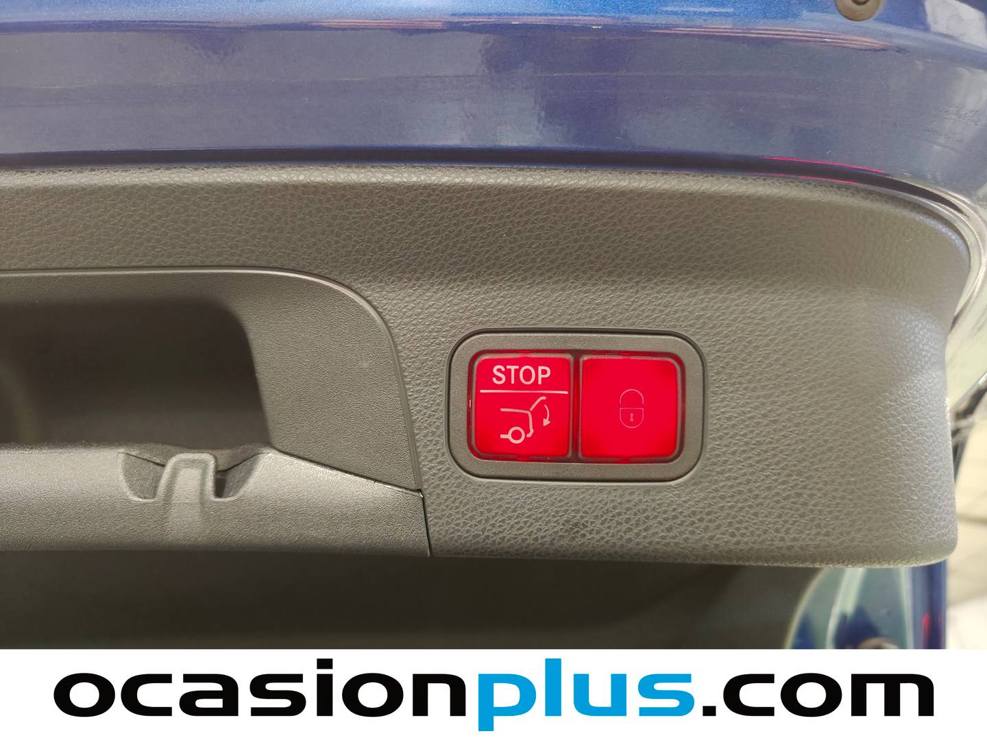 Foto Mercedes GLC Coupé Mercedes-Benz GLC Coupé GLC Coupé 220 d 4Matic (194 CV) Pack AMG