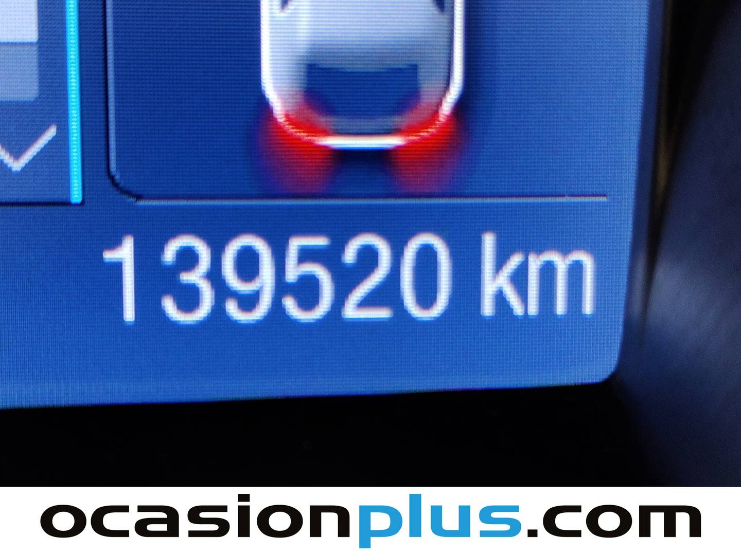Ford Kuga Ford Kuga 1.5 EcoBoost S&S Titanium 4x2 (150 CV) seminuevo