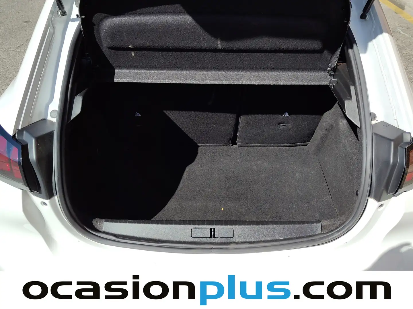 Foto Peugeot 208 Peugeot 208 PureTech 100 Active Pack (100 CV)