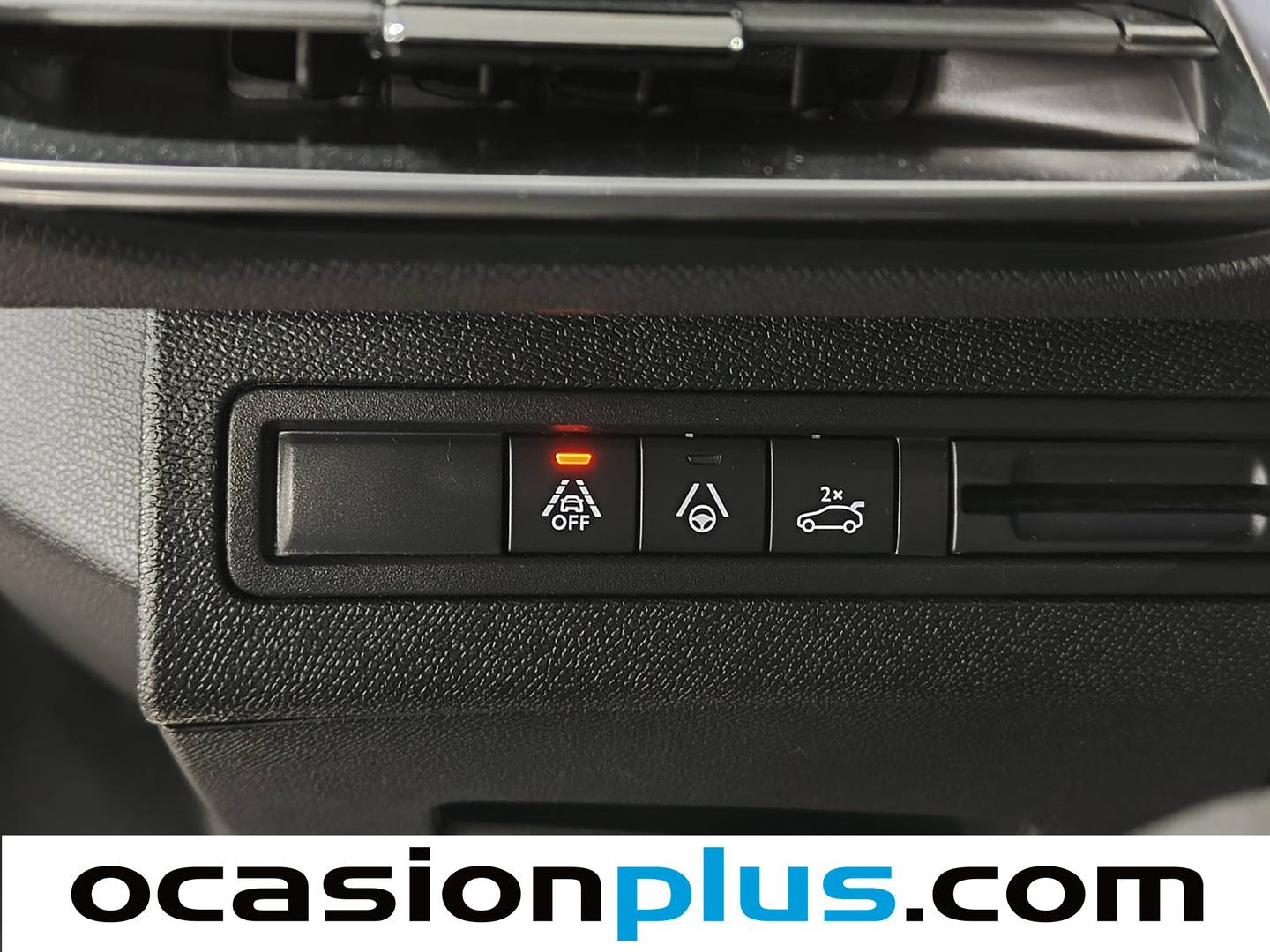 Peugeot 5008 Peugeot 5008 BlueHDI 180 S&S GT EAT8 (180 CV) 7 Plazas km 0