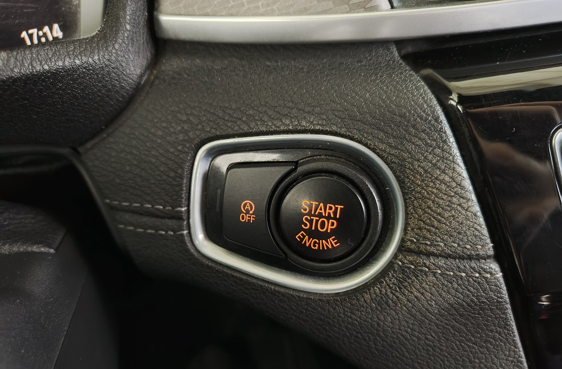 BMW X2 sDrive18d Pack M - foto 34