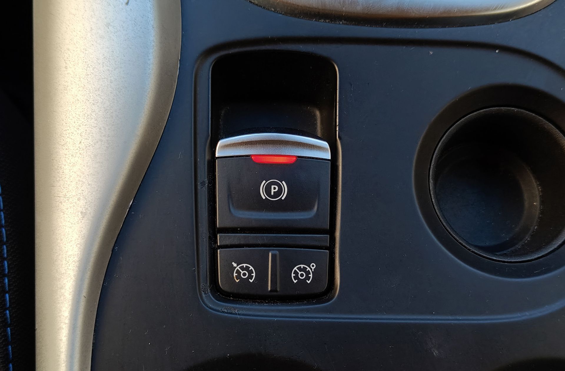 Renault Kadjar S -Edition GPF TCe - foto 30
