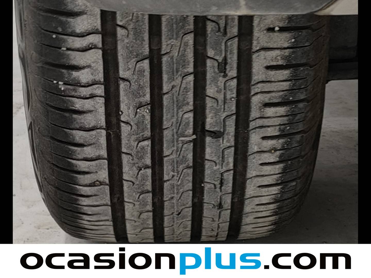 Ford Focus Ford Focus 1.0 Ecoboost MHEV Active Auto (155 CV) al mejor precio