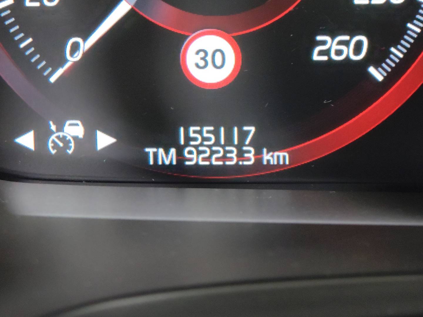 Foto Volvo S90 Volvo S90 2.0 D4 Momentum Auto (190 CV)