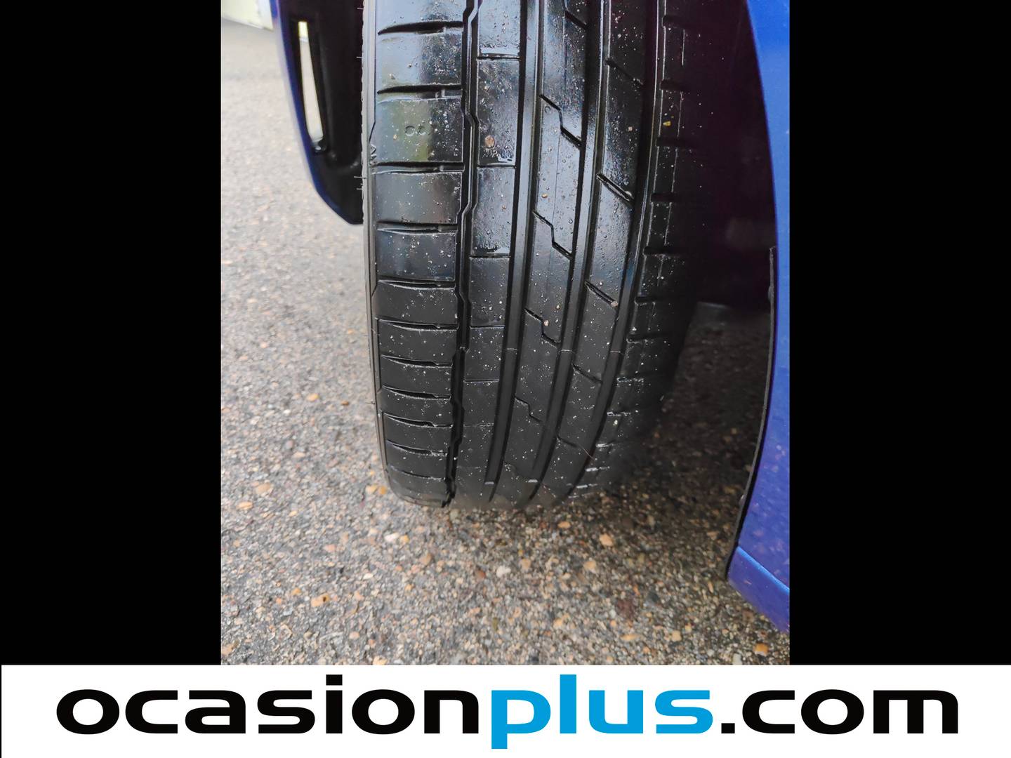 Foto Renault Clio Renault Clio E-Tech Enginereed Híbrido (140CV)