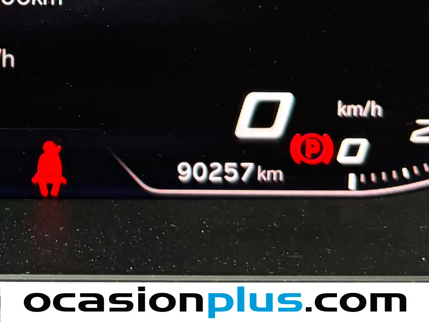 Foto Seat Ateca SEAT Ateca 1.5 TSI S&S Style XL (150 CV)