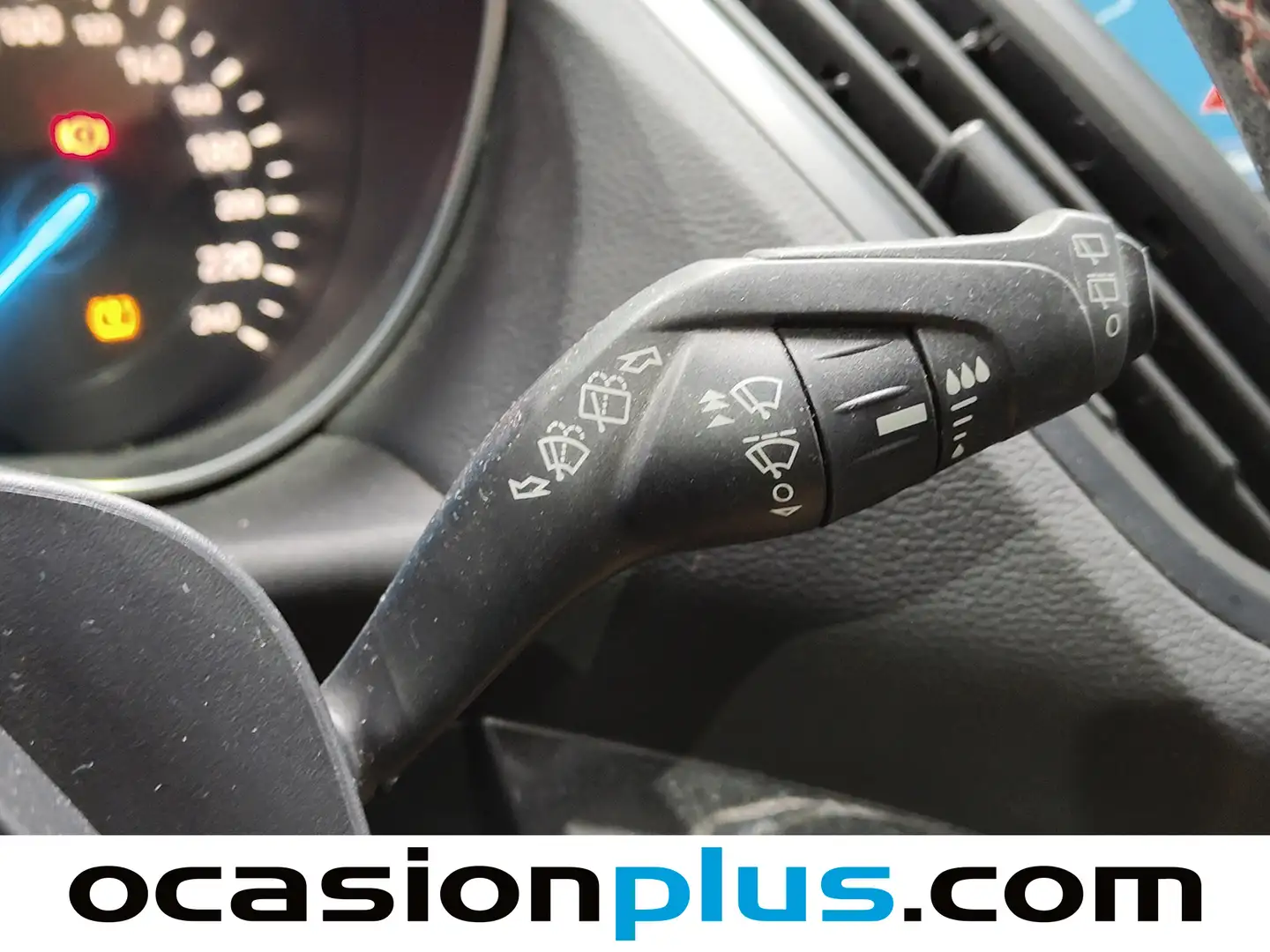 Foto Ford Kuga Ford Kuga 1.5 EcoBoost ST-Line 4x2 (150 CV)