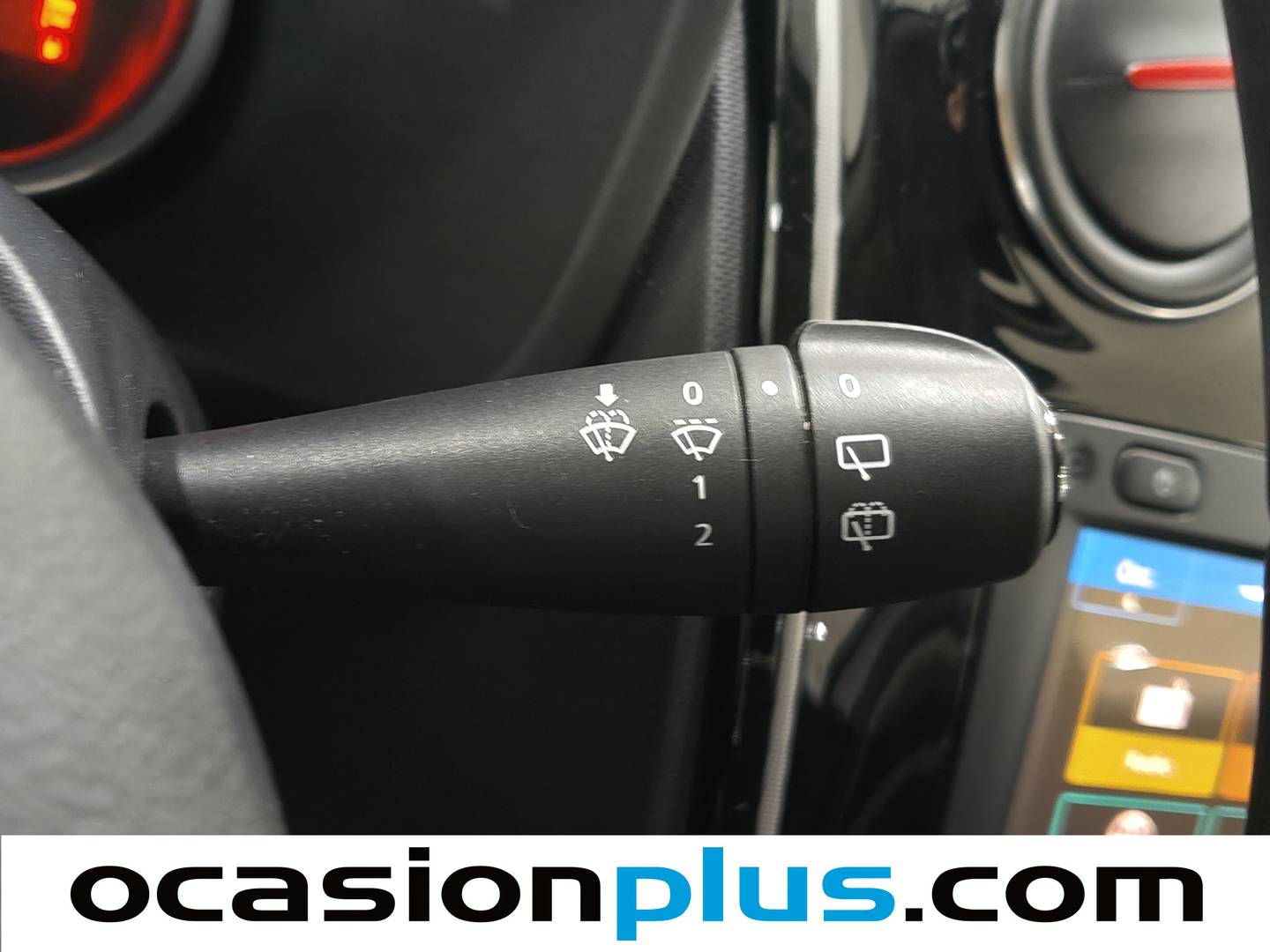 Dacia Sandero Dacia Sandero Serie Limitada Xplore TCe (90 CV) al mejor precio