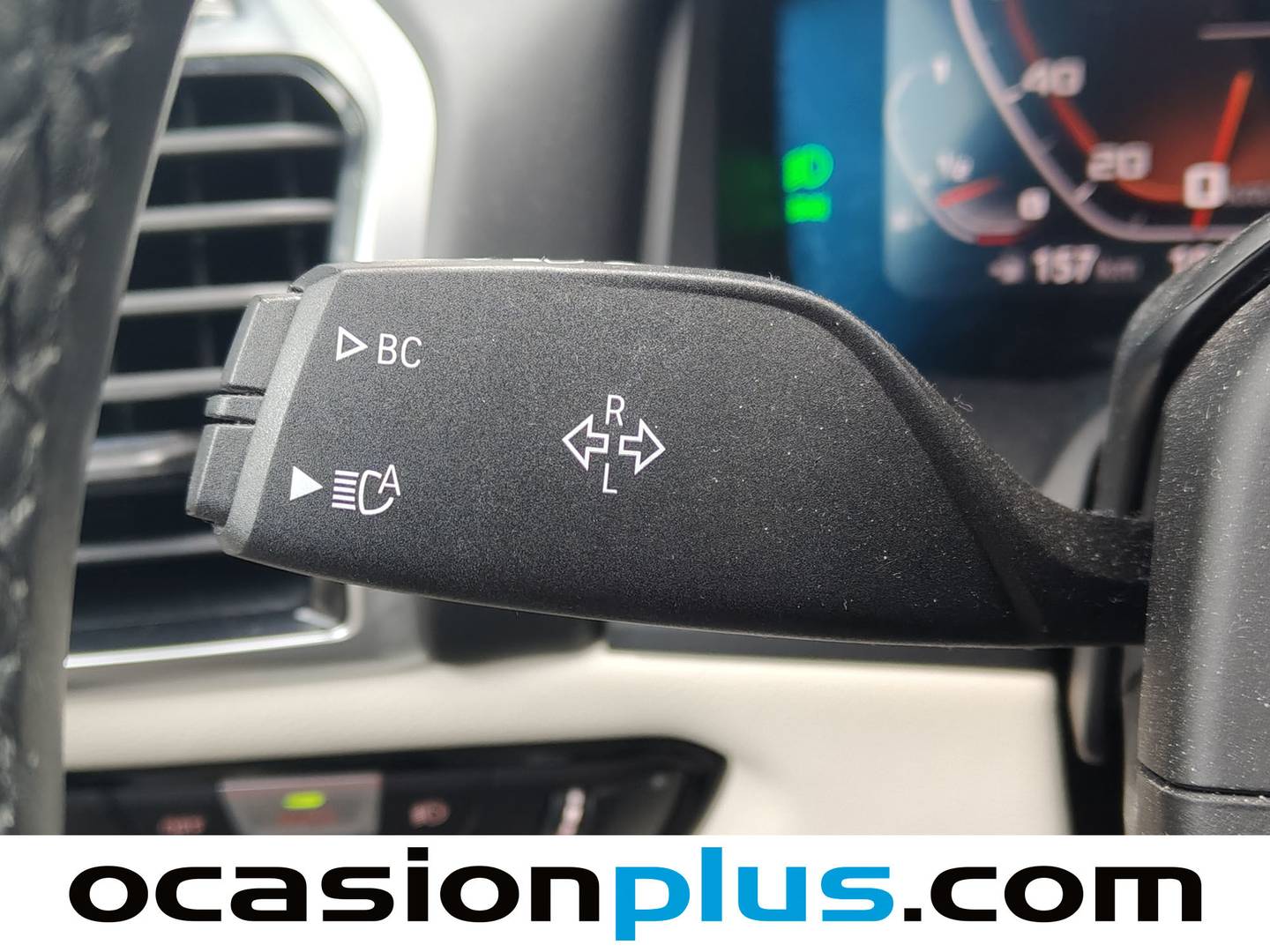 Foto BMW Serie 8 BMW Serie 8 M850i xDrive Gran Coupe (530 CV)