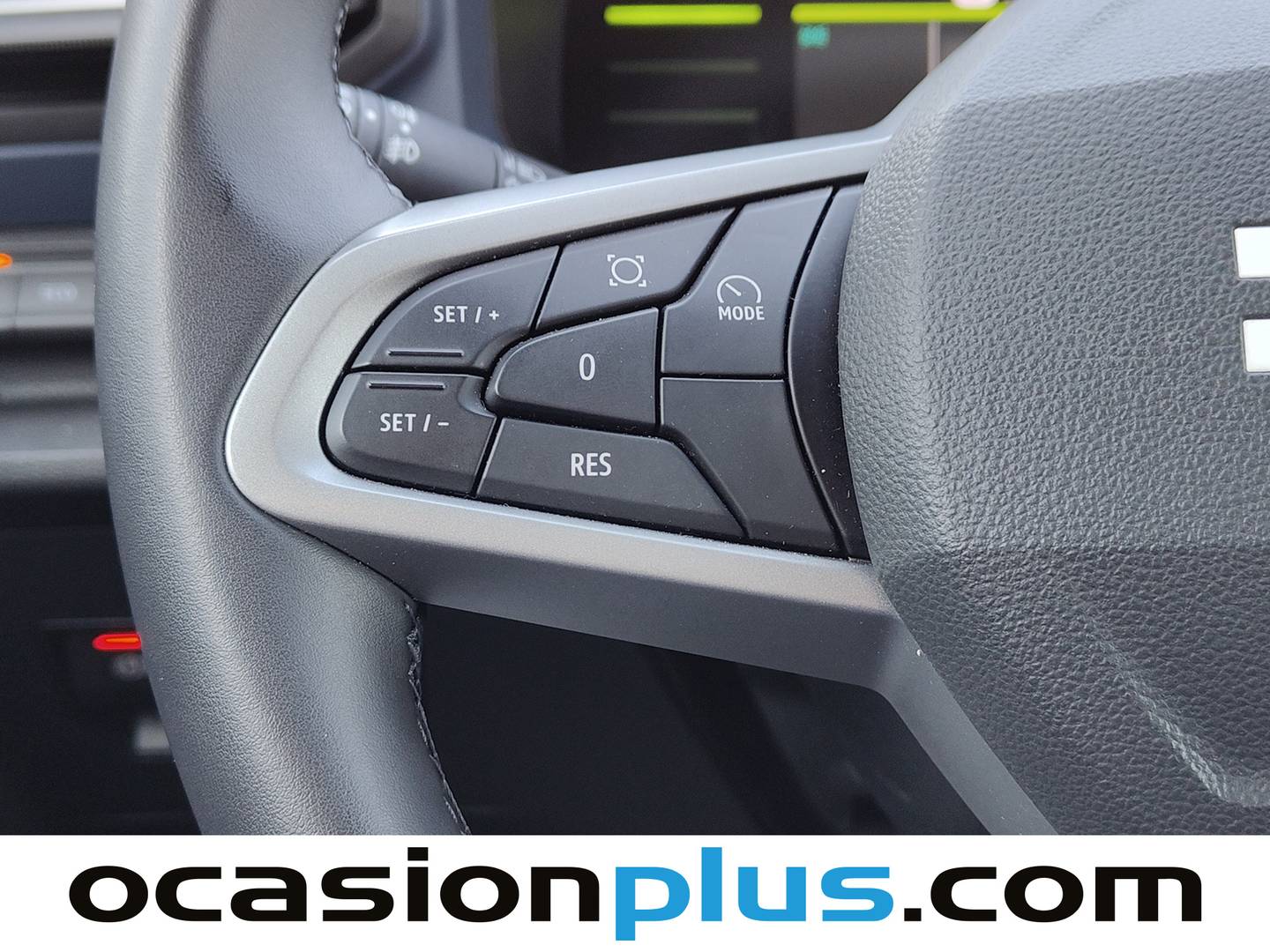 Dacia Duster Dacia Duster Journey TCE 48v 4X2 (130 CV) seminuevo